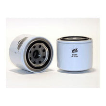 Load image into Gallery viewer, Wix Oil Filter Airman Bolen Case Hitachi 51064