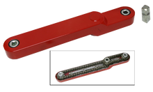 Load image into Gallery viewer, 3/8" Drive Offset Extension Wrench, 322mm (13")