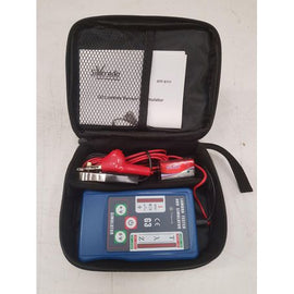 G3 Lambda Sensor Tester and Simulator Kit