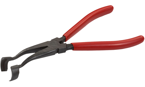 Universal Brake Shoe Retaining Spring Pliers