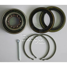 Load image into Gallery viewer, Repco Wheel Bearing Kit