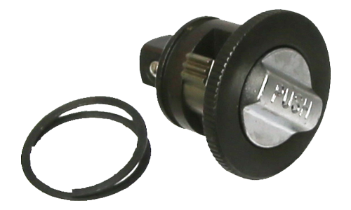 Repair Kit for Torque Tool #23508