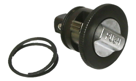 Repair Kit for Torque Tool #23508