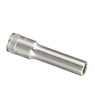 Load image into Gallery viewer, 1/4" Drive Deep Socket 8mm (12 Point)