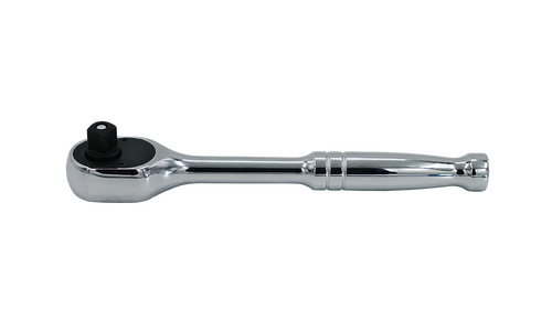 3/8" Drive Pear Head Ratchet