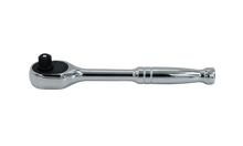 Load image into Gallery viewer, 3/8" Drive Pear Head Ratchet