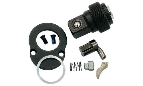 3/8" Drive Ratchet Repair Kit