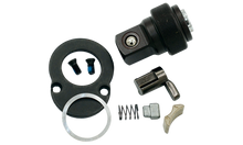 Load image into Gallery viewer, 3/8" Drive Ratchet Repair Kit