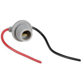 Narva Globe Holder For T-10 Wedge Base 1Pce