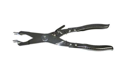 Parking Brake Spring Compressor Pliers