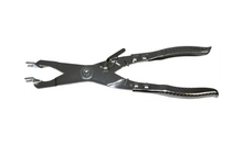 Load image into Gallery viewer, Parking Brake Spring Compressor Pliers