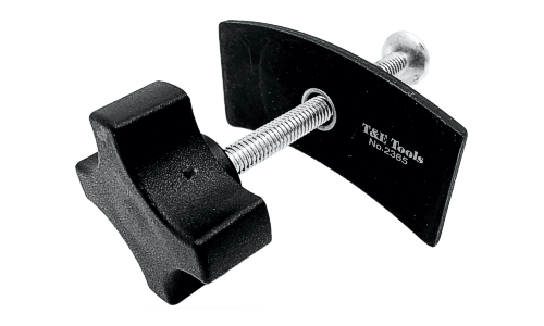 Disc Brake Pad Spreader Tool