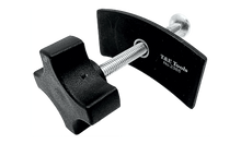 Load image into Gallery viewer, Disc Brake Pad Spreader Tool