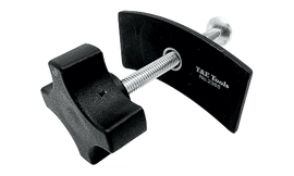 Disc Brake Pad Spreader Tool