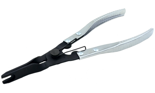 Hand Brake Cable Spring Compress Pliers
