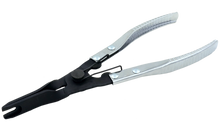 Load image into Gallery viewer, Hand Brake Cable Spring Compress Pliers