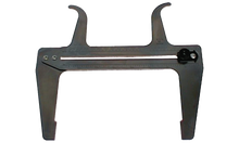 Load image into Gallery viewer, Brake Resetting Gauge for Drum Assembly