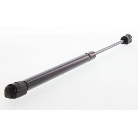 233mm Gas Strut for Bonnet and Hatch