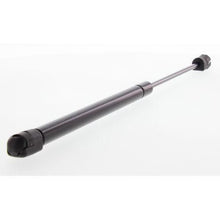 Load image into Gallery viewer, 233mm Gas Strut for Bonnet and Hatch