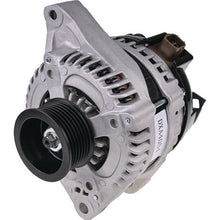 Load image into Gallery viewer, DXA4054 - OEX Alternator 12V 130A Denso Style