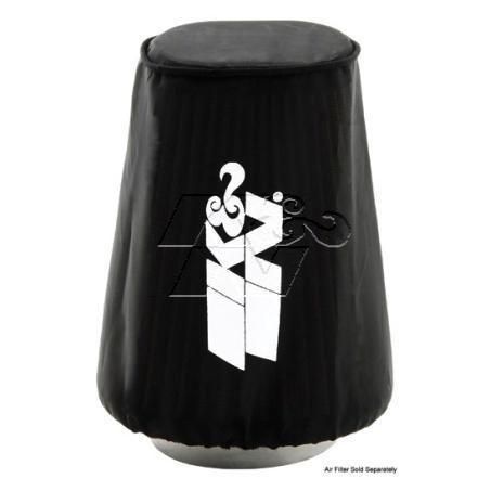 K&N Air Filter