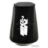 K&N Air Filter