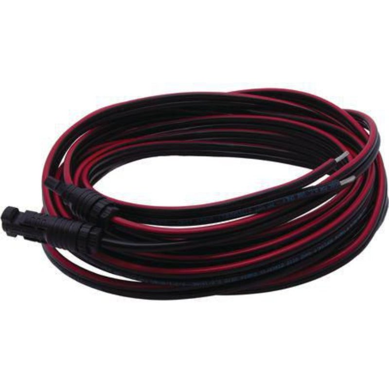 solar cable