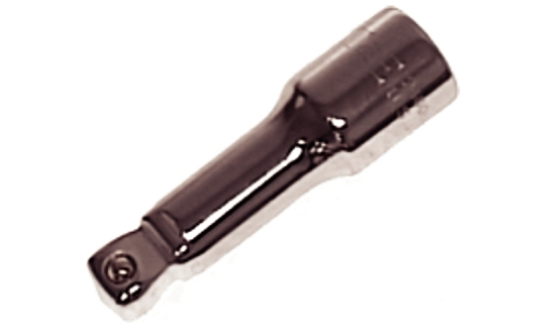 75mm (3") Drive Wobble Extension