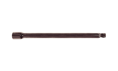 510mm Wobble Extension 1/2" Drive