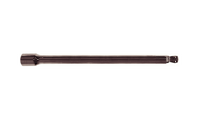 Load image into Gallery viewer, 510mm Wobble Extension 1/2" Drive