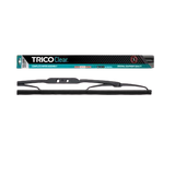 Trico Clear Conventional Wiper Blades 430mm (17 inch) TCL430