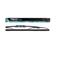 Load image into Gallery viewer, Trico Clear Conventional Wiper Blade 480mm (19 inch) – TCL480