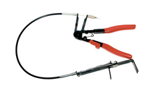 Load image into Gallery viewer, Brake Shoe Spreader Pliers