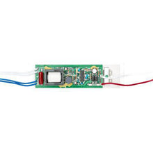 Load image into Gallery viewer, Redarc Voltage Inverter Fluoro 12VDC to 240VAC – 40W – RFL1240