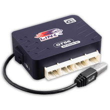 Load image into Gallery viewer, G5 ECU Plug-In - Toyota GT86/Subaru BRZ - RHD