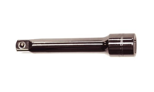 1/2" Drive Extension 125mm (5")