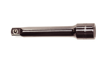 Load image into Gallery viewer, 1/2" Drive Extension 125mm (5")