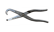 Load image into Gallery viewer, Brake Spring Pliers, 210mm
