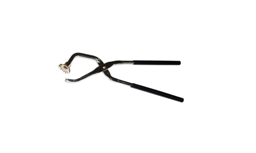 Drum Brake Spring Pliers, 335mm