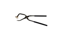 Load image into Gallery viewer, Drum Brake Spring Pliers, 335mm