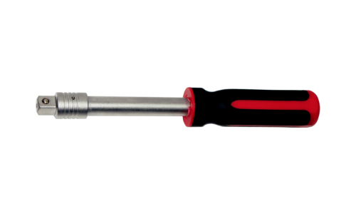 1/2" Drive Spinner Handle