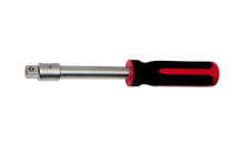 Load image into Gallery viewer, 1/2" Drive Spinner Handle