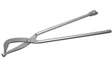 Load image into Gallery viewer, Brake Spring Pliers, 335mm
