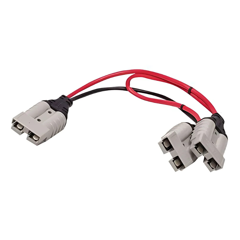 parallel cable​