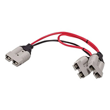 Load image into Gallery viewer, parallel cable​