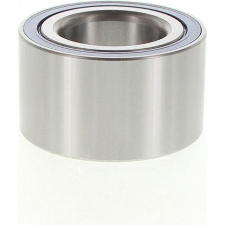 Repco Wheel Hub