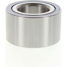 Load image into Gallery viewer, Repco Wheel Hub