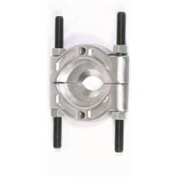 Bearing Separator 105 - 150mm