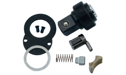 Repair Kit for 1/2" Drive 108T Ratchets