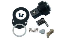 Load image into Gallery viewer, Repair Kit for 1/2" Drive 108T Ratchets